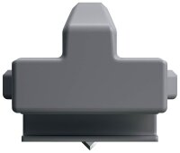 LEITZ 90290000 Ersatzklingen für Rollenschneidemaschine