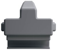 LEITZ 90290000 Ersatzklingen für Rollenschneidemaschine