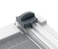LEITZ 90290000 Ersatzklingen für Rollenschneidemaschine
