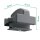 LEITZ 90290000 Ersatzklingen für Rollenschneidemaschine