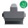 LEITZ 90290000 Ersatzklingen für Rollenschneidemaschine
