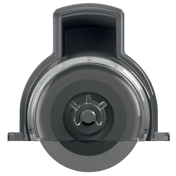 LEITZ 90300000 Ersatzklingen für Rollenschneidemaschine