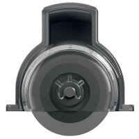LEITZ 90300000 Ersatzklingen für Rollenschneidemaschine