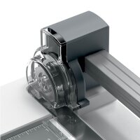 LEITZ 90300000 Ersatzklingen für Rollenschneidemaschine
