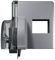LEITZ 90300000 Ersatzklingen für Rollenschneidemaschine