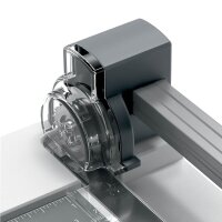 LEITZ 90300000 Ersatzklingen für Rollenschneidemaschine