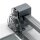 LEITZ 90300000 Ersatzklingen für Rollenschneidemaschine