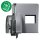 LEITZ 90300000 Ersatzklingen für Rollenschneidemaschine
