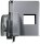 LEITZ 90300000 Ersatzklingen für Rollenschneidemaschine