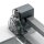 LEITZ 90300000 Ersatzklingen für Rollenschneidemaschine