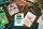 STABILO Trio® dick, kurz Animal Vibes  Buntstifte farbsortiert, 12 St.