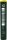 FABER-CASTELL SUPER-POLYMER Feinminen-Bleistiftminen schwarz H 0,35 mm, 12 St.