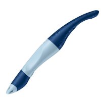 STABILO EASYoriginal 3D DreamWorld Tintenroller blau, hellblau 0,5 mm, Schreibfarbe: blau, 1 St.