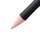 STABILO Kugelschreiber pointball NatureCOLORS Wildflowers rouge, Schreibfarbe: blau, 1 St.