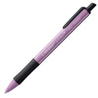 STABILO Kugelschreiber pointball NatureCOLORS Wildflowers...