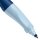 STABILO EASYoriginal 3D DreamWorld Tintenroller blau, hellblau 0,5 mm, Schreibfarbe: blau, 1 St.