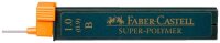 FABER-CASTELL SUPER-POLYMER Feinminen-Bleistiftminen...