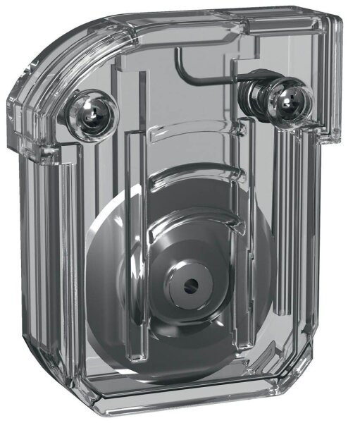 LEITZ 90310000 Ersatzklingen für Rollenschneidemaschine