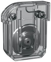LEITZ 90310000 Ersatzklingen für Rollenschneidemaschine