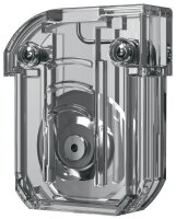 LEITZ 90310000 Ersatzklingen für Rollenschneidemaschine