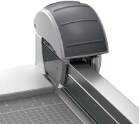LEITZ 90310000 Ersatzklingen für Rollenschneidemaschine