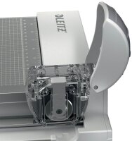 LEITZ 90310000 Ersatzklingen für Rollenschneidemaschine