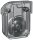LEITZ 90310000 Ersatzklingen für Rollenschneidemaschine