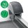 LEITZ 90310000 Ersatzklingen für Rollenschneidemaschine