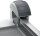 LEITZ 90310000 Ersatzklingen für Rollenschneidemaschine
