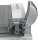 LEITZ 90310000 Ersatzklingen für Rollenschneidemaschine