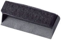REINER Ersatzstempelkissen CS-60 für Modell 9...