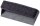 REINER Ersatzstempelkissen CS-60 für Modell 9 schwarz 60,0 x 10,0 mm, 6 St.