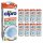 alpro® OHNE ZUCKER Kokosnussdrink 8x 1,0 l