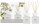 ipuro Raumduft ESSENTIALS white lily blumig 50,0 ml, 2 St.  ( IFC2706 )