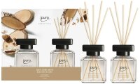 ipuro Raumduft ESSENTIALS cedar wood orientalisch 50,0...