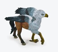 papo 36022 Hippogreif Spielfigur