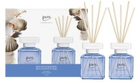 ipuro Raumduft ESSENTIALS sunny beachtime fruchtig 50,0...
