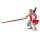 papo 39386 Drachenkönig Spielfigur