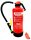 KRONE 6GIK-S 74-AB Feuerlöscher Schaum, flourfrei 6,0 l  ( 509994 )