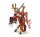 papo 39911 Waffenmeister Hirsch Spielfigur