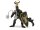 papo 39917 Waffenmeister Stier Spielfigur
