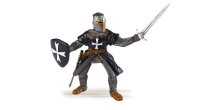papo 39938 Ritter der Johanniter Spielfigur