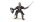 papo 39938 Ritter der Johanniter Spielfigur