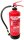 KRONE 6D-58-AB Feuerlöscher Schaum, flourfrei 6,0 l  ( 509993 )