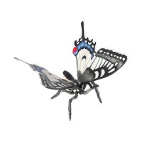 papo 50278 Schwalbenschwanz Spielfigur