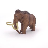 papo 55017 Mammut Spielfigur