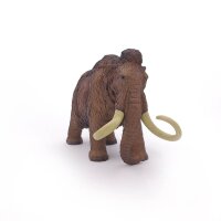 papo 55017 Mammut Spielfigur