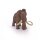 papo 55017 Mammut Spielfigur