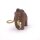 papo 55017 Mammut Spielfigur