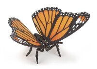 papo 50260 Schmetterling Spielfigur